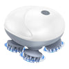 Electric Scalp Massager