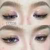 Kawaii Manga False Eyelashes