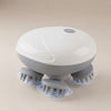 Electric Scalp Massager
